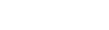 Magasin de décoration Mulhouse